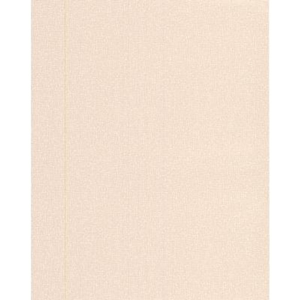 Nomad Beige Wallpaper Sample