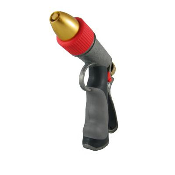 Pro Series Nozzle