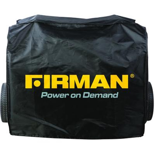 Firman Generator Cord