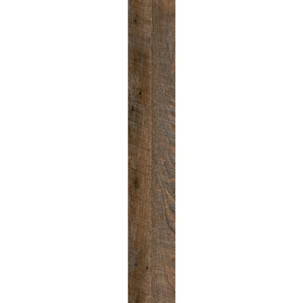 Allure Locking 7.5 in. x 47.6 in. Rustic Hickory Resilient Vinyl Plank Flooring (19.8 sq. ft./case)