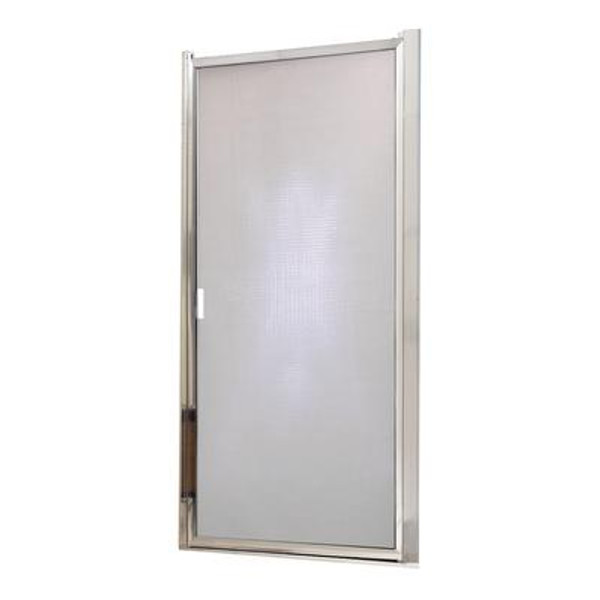 Progressive Pivot Shower Door 28 1/2 - 30 1/2 Inches