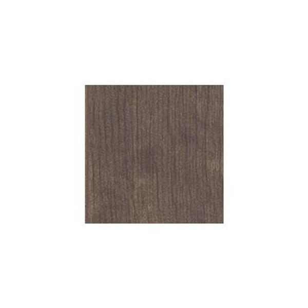 Laminate flooring 12 mm Natural Walnut 3 Inch 9/16