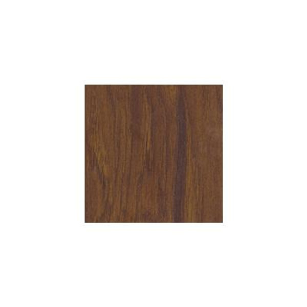 Laminate flooring 12 mm Hickory 5 Inch