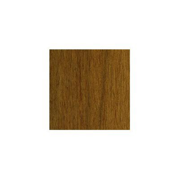 Engineered hardwood Copper Maple 3 1/2 Inch