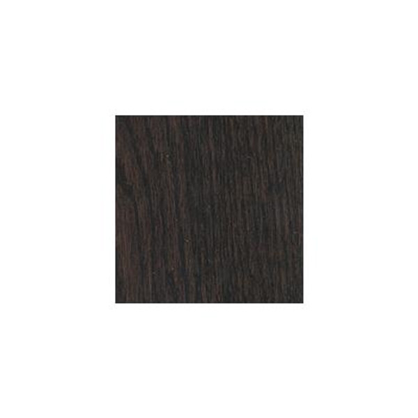 Solid hardwood Graphite Red Oak 3 1/4 Inch