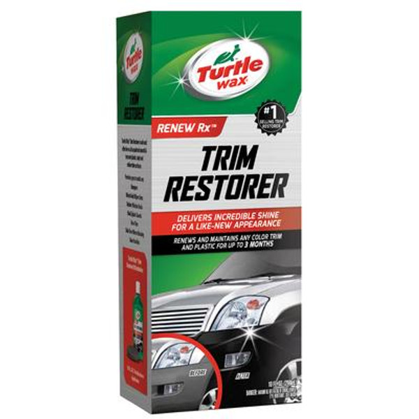 TRIM RESTORER