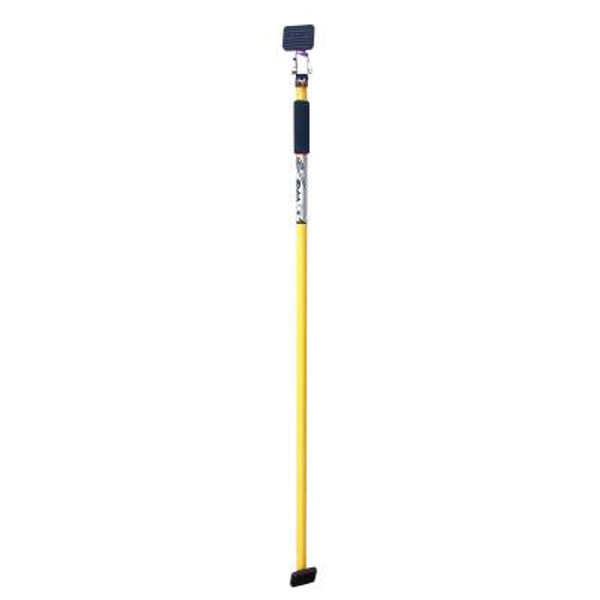 Quick Support Rod 160 - 290 Cm (5 Ft. 3 In. - 9 Ft. 5 In.)