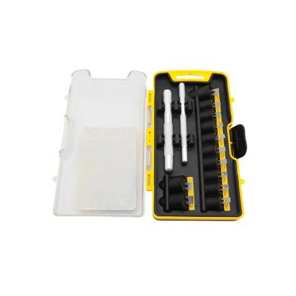 STANLEY HOBBY KIT