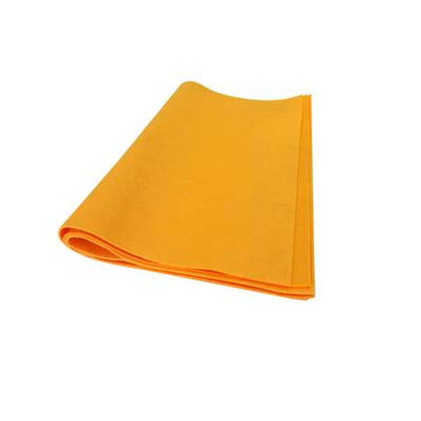 Super Absorbent Cloth 4pack