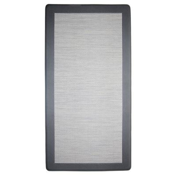 Assorted Colour Ergo Comfort Mat 20 Inches x 39 Inches
