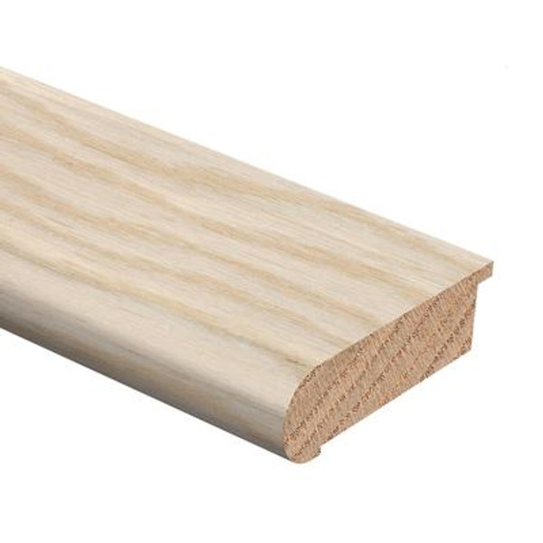 Sugar White Oak 94'' RED 5/16'' FL