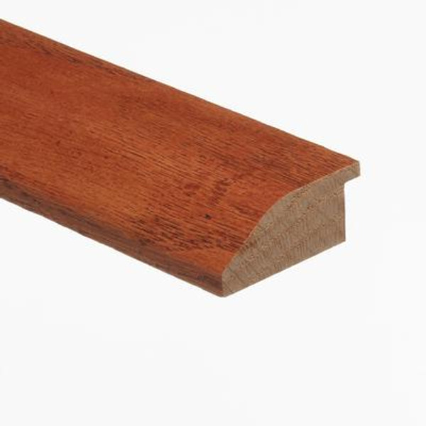 Cop Dark/Oak Aub/Nev Oak  94'' RED 3/4'' FL