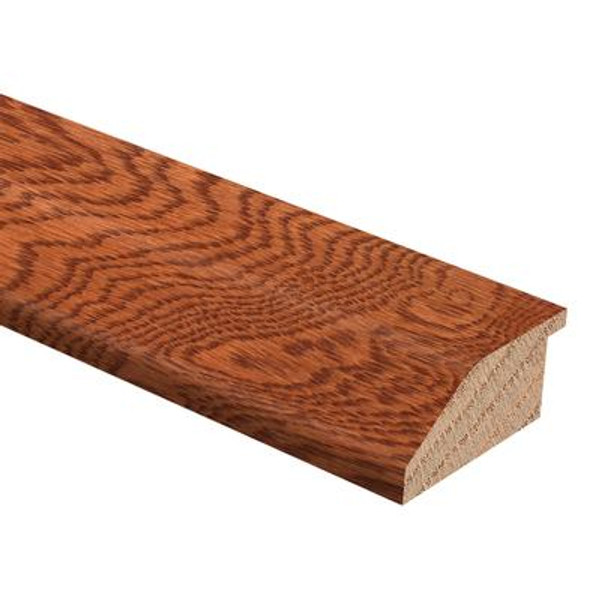 Ging Snap/Oak Moc 94'' RED 3/4'' FL