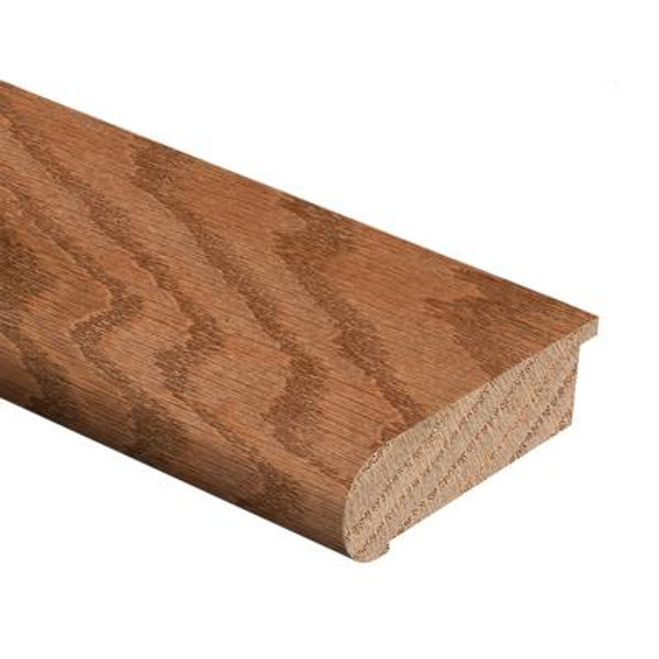 F Classic Oak/Oak Flint 94'' SN 3/4'' FL