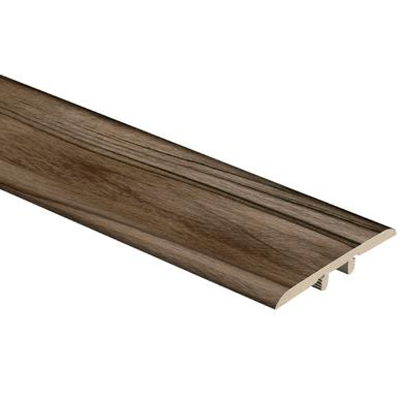 Cross Wood 72 Inch T Mold