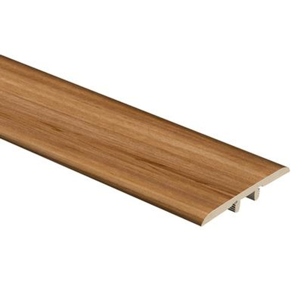 Apple Wood 72 Inch T Mold