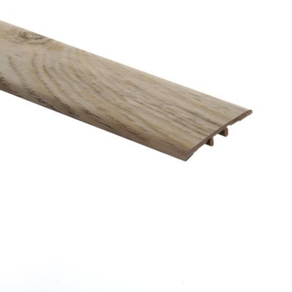 Alpine Elm 72 Inch T Mold