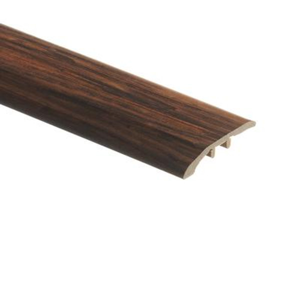 Mellow Wood 72 Inch Multi-purpose Reducer