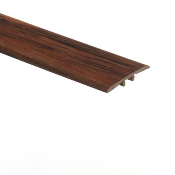 Mellow Wood 72 Inch T Mold