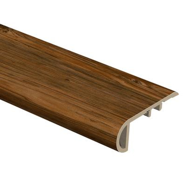 Mellow Wood 94 Inch Stair Nose