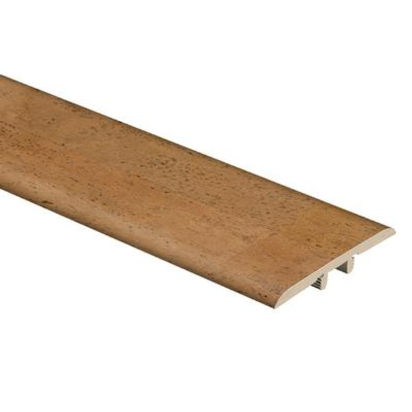 Natural Cork 72 Inch T Mold