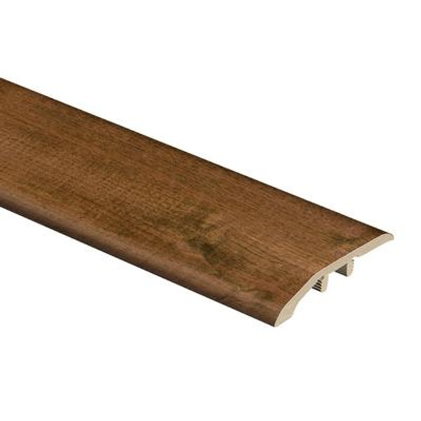 Northern Hickory Brown 72 Inch Multi-purpose Reducer