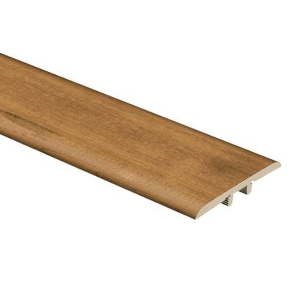 Northern Hickory Nat. 72 Inch T Mold