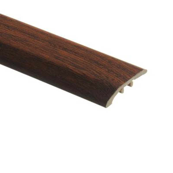 Red Mahogany 72 Inch Multi-purpose Reducer