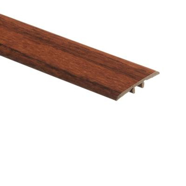 Rosewood 72 Inch T Mold