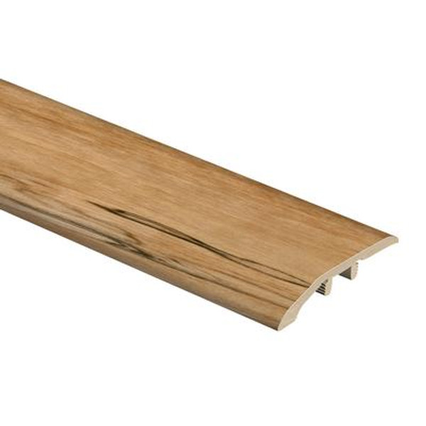 Sahara Wood 72 Inch Multi-purpose Reducer