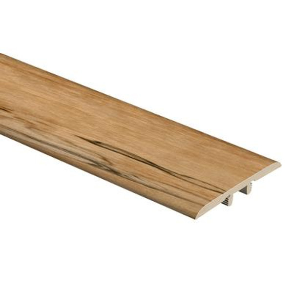 Sahara Wood 72 Inch T Mold