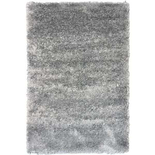 GreyTulip Shag Area Rug 8 Feet x 10 Feet