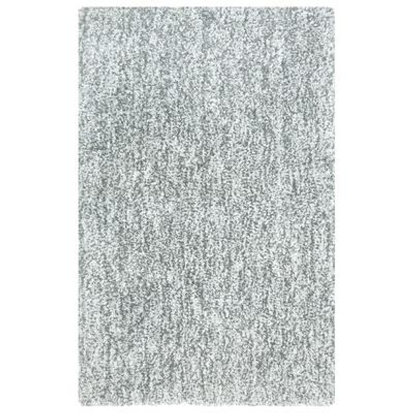 Jade Heather Area Rug 8 Feet x 10 Feet