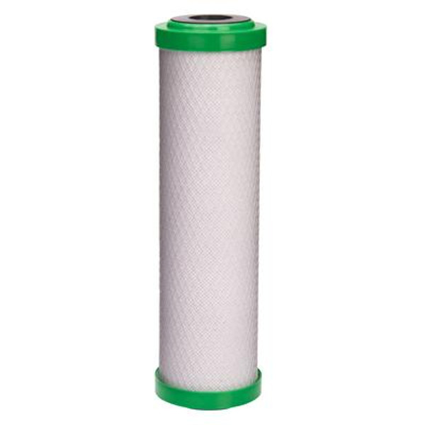 HDX Dual-Stage Replacement Filter Set
