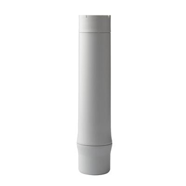 Glacier Bay Refrigerator/Ice-Maker 6-Month Replacement Filter