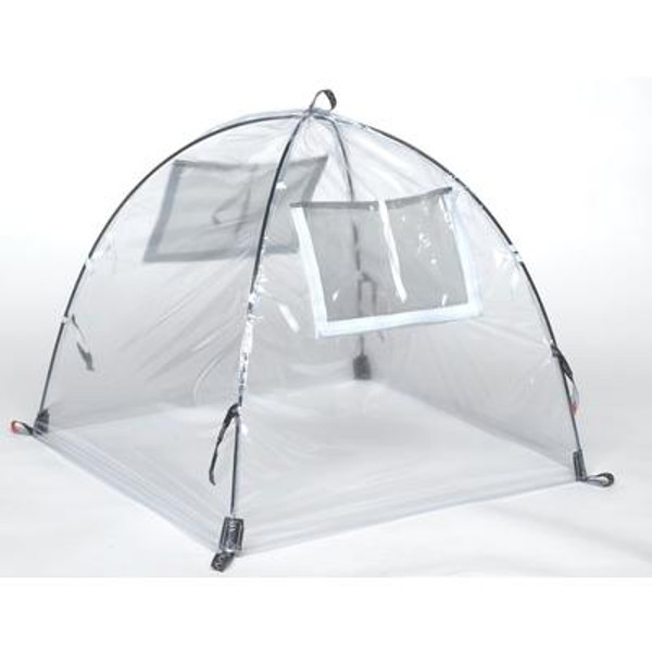 Pop-Up Greenhouse&#153; 28 Inch