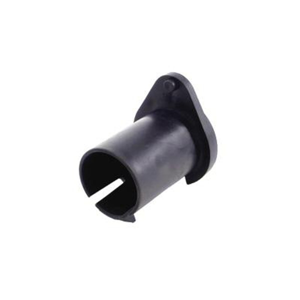 Spindle Adapter