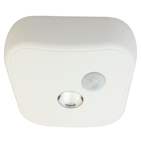 Enviromate Ceiling LED Motion Sensor Light