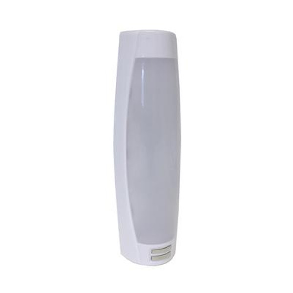 LED Touch On / Off Utility Light; Battery Operated