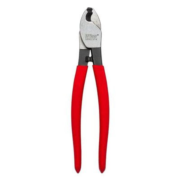 Flip Joint Cable Cutters 8 Inch