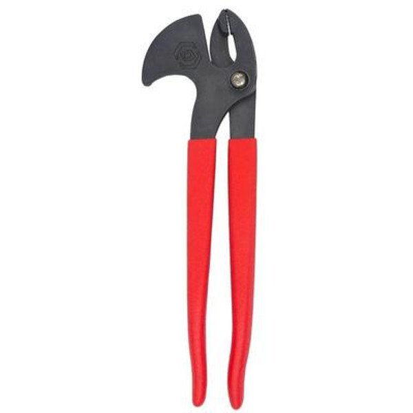 Nail Pulling Pliers 11 Inch