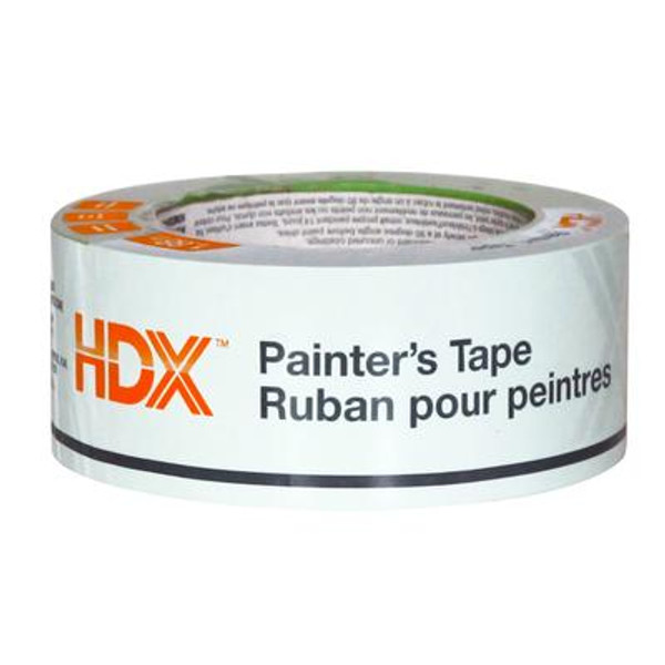 HDX Painter's Tape - 2 Inch (48mm)