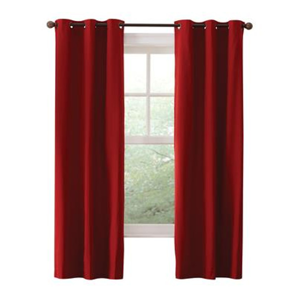 WEATHERMATE; Grommet; Red; 40 x 95