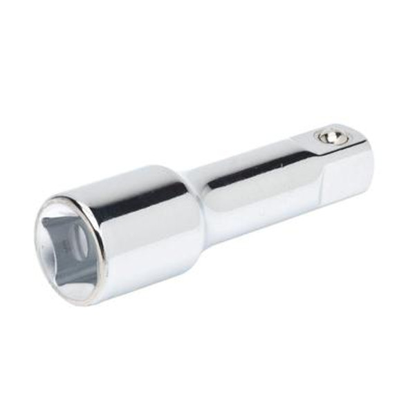 Extension Bar 3/8 Inch D 3 Inch