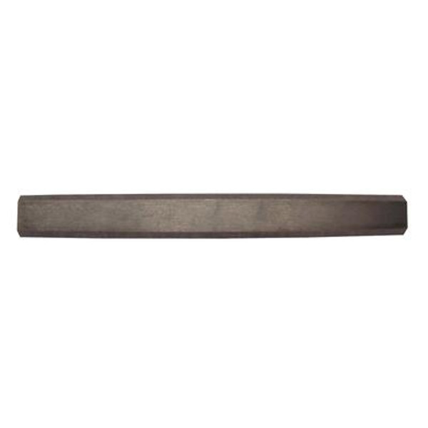 2 Inch Convex Replacement Carbide Blade