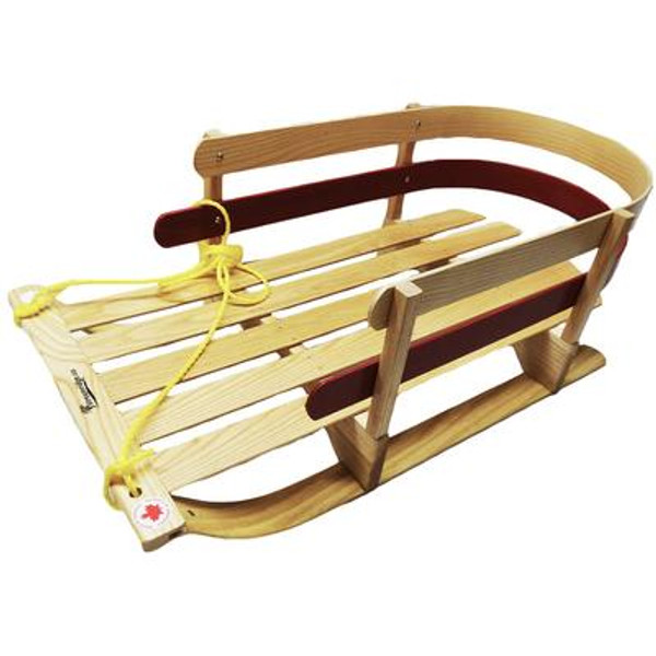 Traditional XL Sleigh