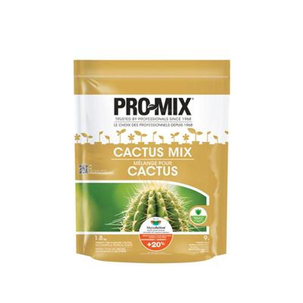 PRO-MIX Cactus Mix