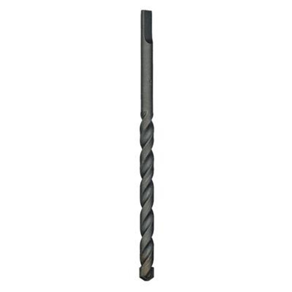 5/32x5 1/2 Tapcon  Drill Bits