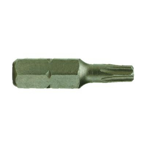 Grk  Bits Carded T-40 2 Inch. Blue