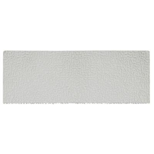 Wall & Ceiling Repair Patch (5 Inch X15 Inch) (CB24) Home Depot